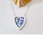Handmade Jewelry Personalized
